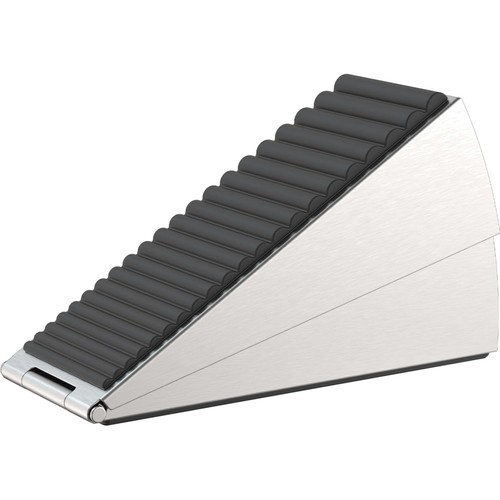 Türstopper edelstahl - türstopper,