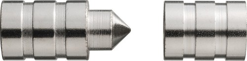 Abus scharnierseitensicherung - abus,