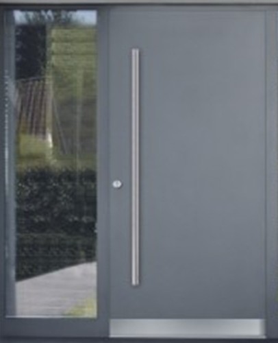 Verkaufe holzhaustüren vom - verkaufe,