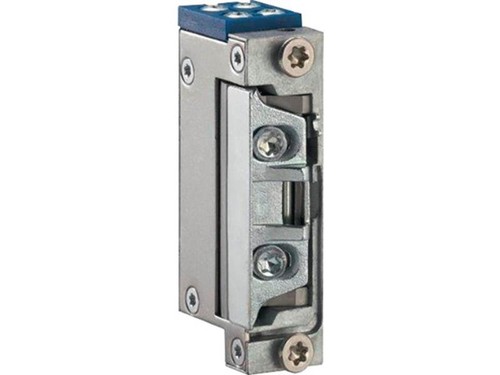Geze a5010 aa - geze, a5010--aa