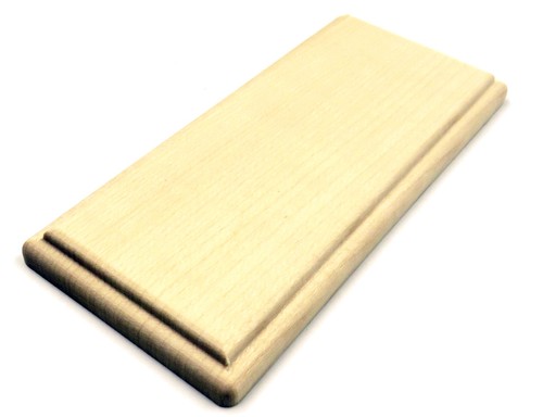 Türschild schild namensschild - türschild,