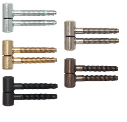 Sfs intec einbohrband - intec, mm