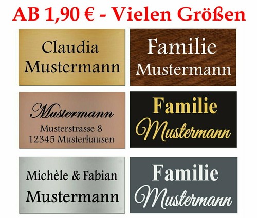Sonderangebot türschild - sonderangebot, !