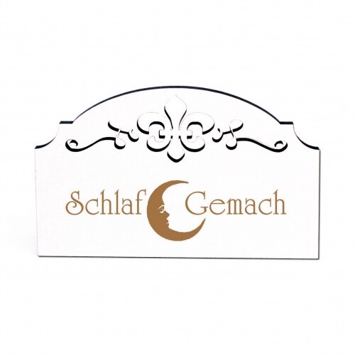 Schlafgemach schlafzimmer - schlafgemach,