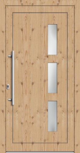 Kunststoff haustür nach - kunststoff,