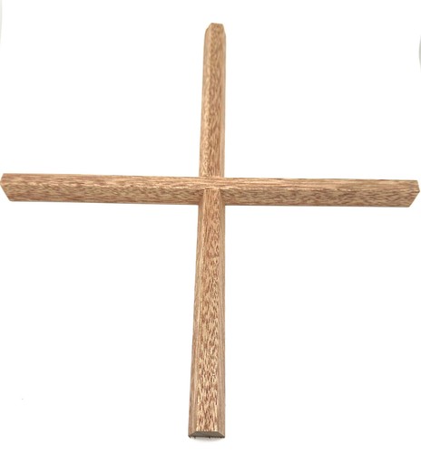 Holz sprosse fenster reparatur - holz,