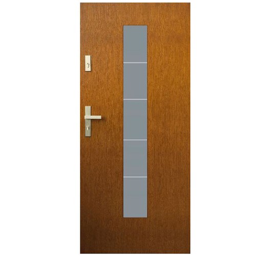 Außentür holzaußentür - außentür,