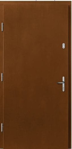 Holzhaustüren grażyna 182 - holzhaustüren,