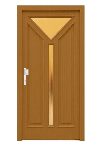 Holzhaustür modell anita - modell,