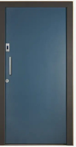Holzhaustür 2022 - holzhaustür, 67/2022