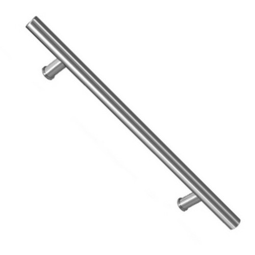 Stangengriff stoßgriff - 60, cm