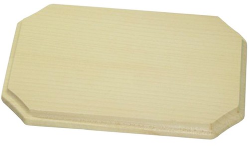 Türschild schild namensschild - schild,
